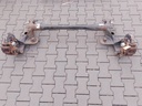 MTD-532798-4