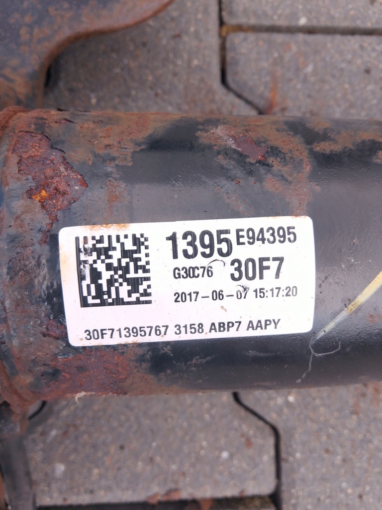 MTD-532798-5