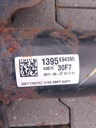 MTD-532798-5