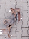 MTD-532798-6