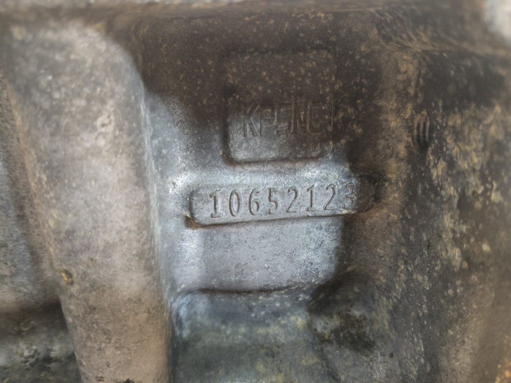 MTD-532946-3