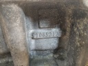 MTD-532946-3