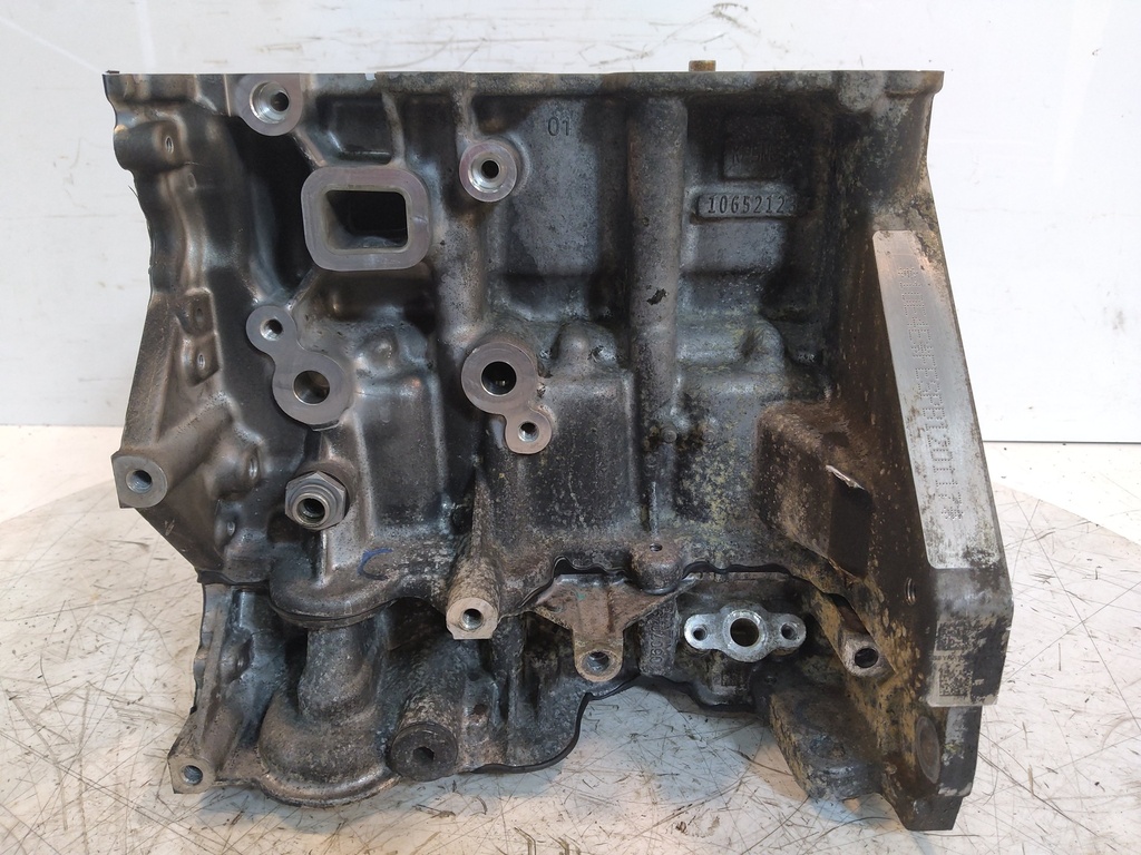 MTD-532946-5