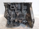 MTD-532946-5