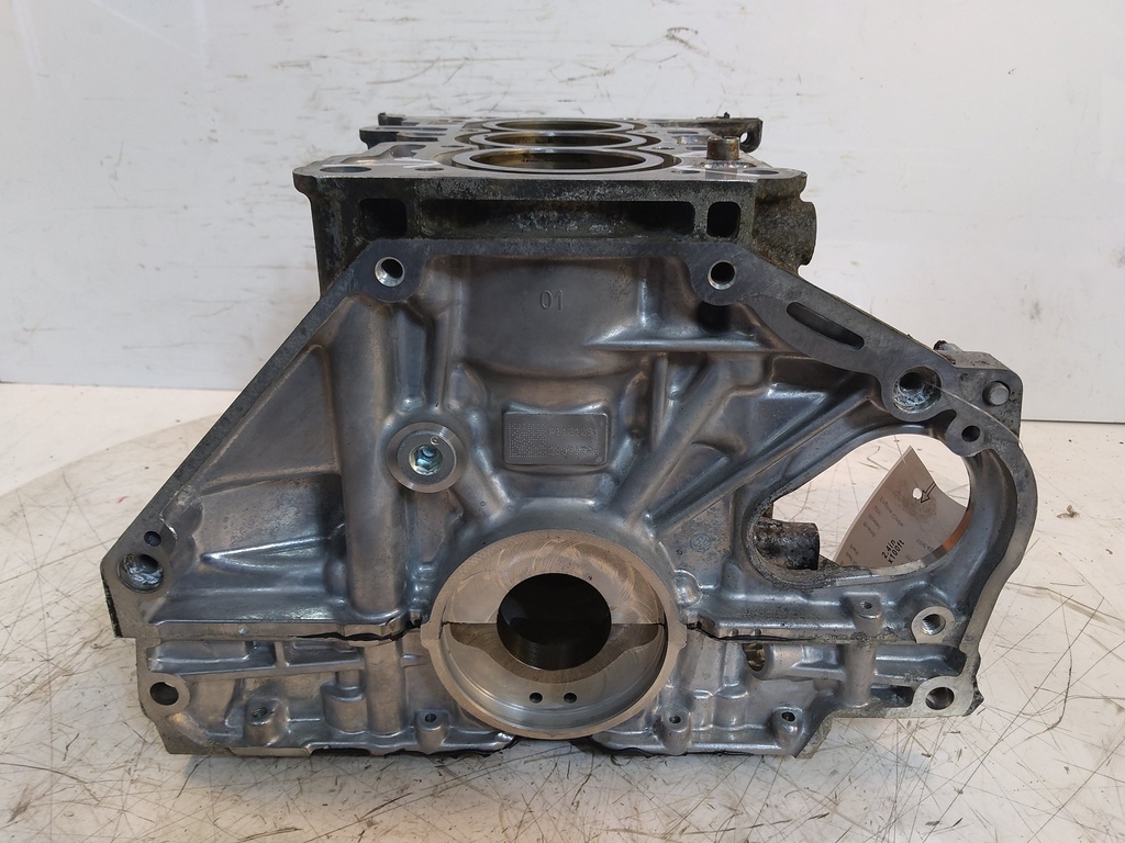 MTD-532946-9