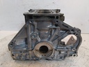 MTD-532946-9