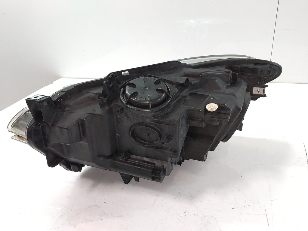 MTD-532947-2