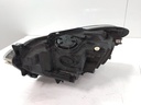 MTD-532947-2