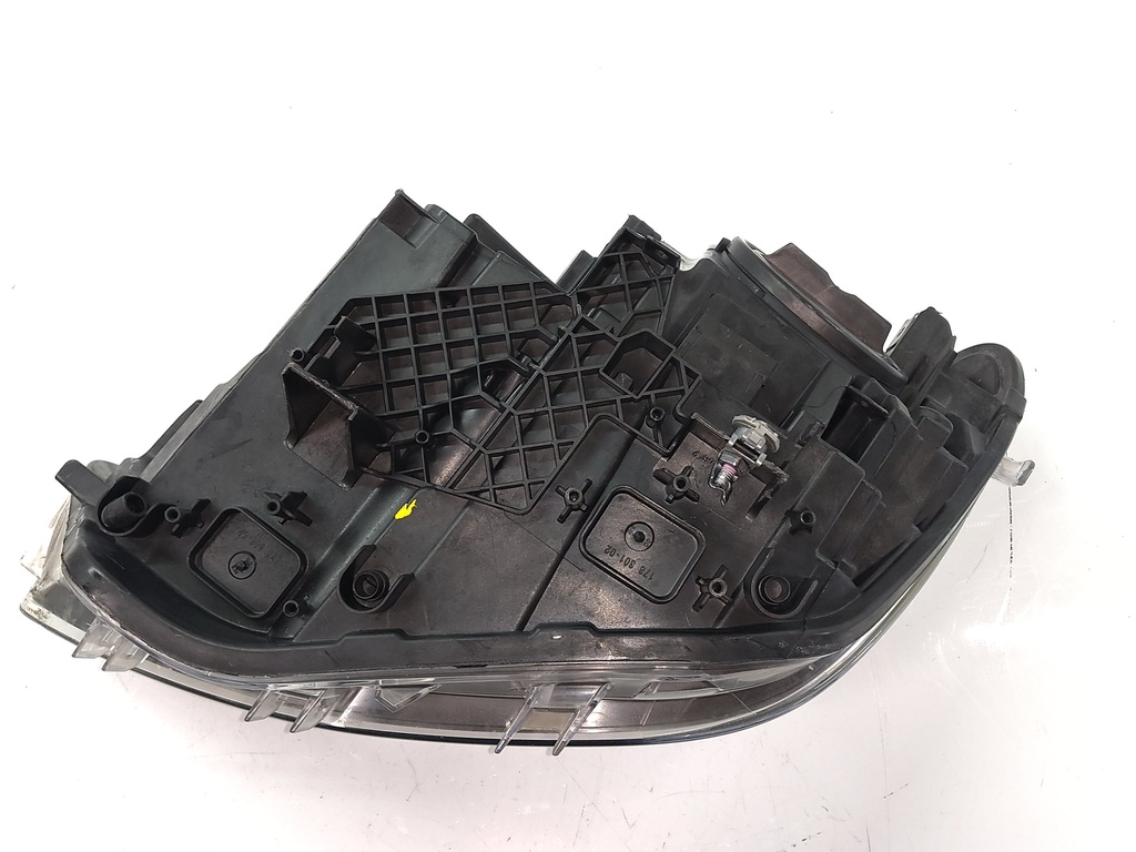 MTD-532947-3