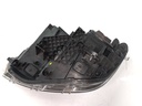 MTD-532947-3