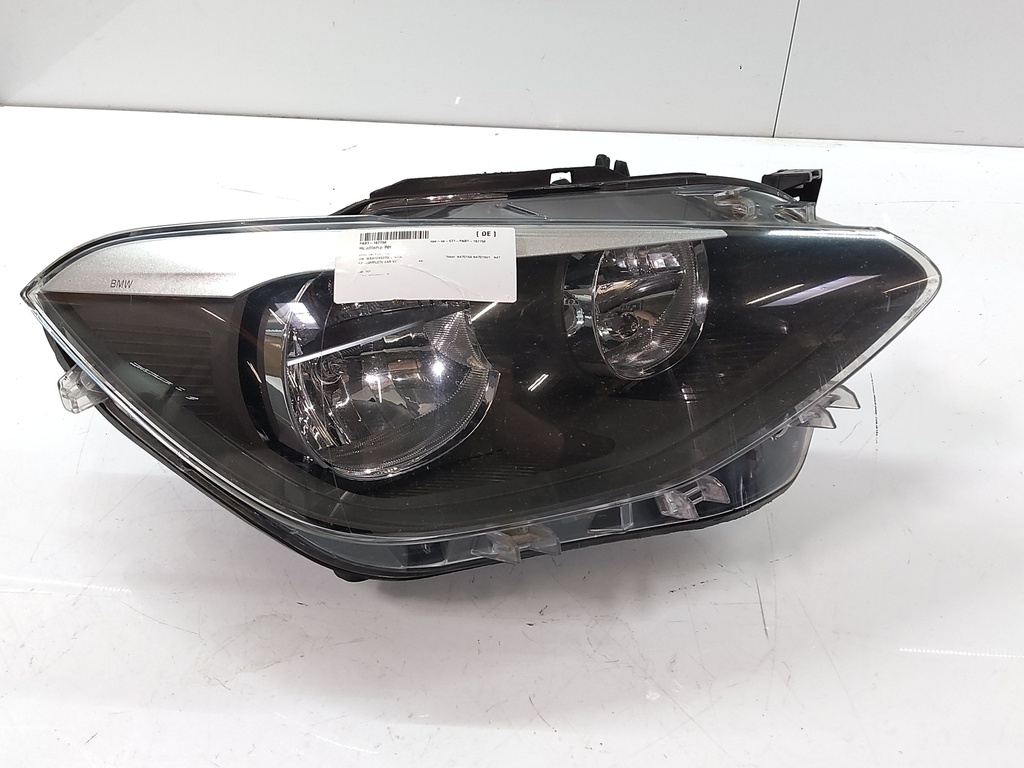MTD-532947-4
