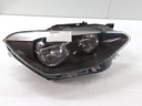MTD-532947-4