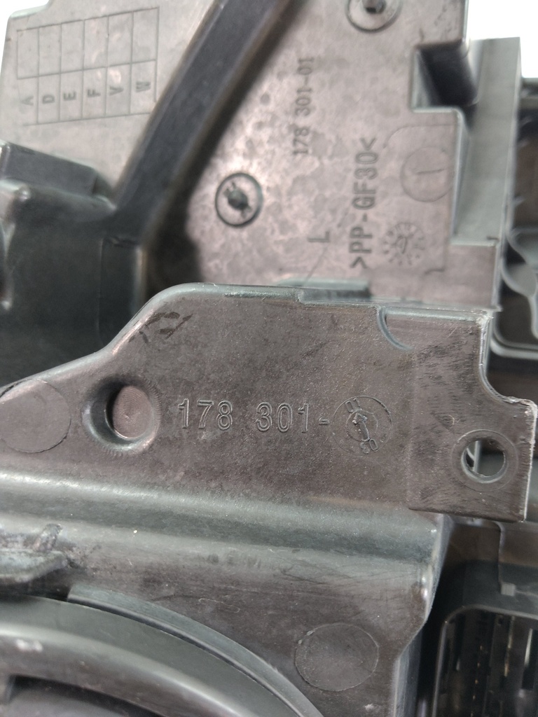 MTD-532948-2