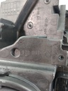 MTD-532948-2
