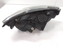 MTD-532948-3