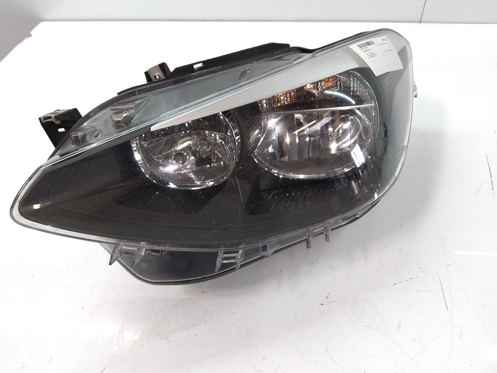 MTD-532948-4