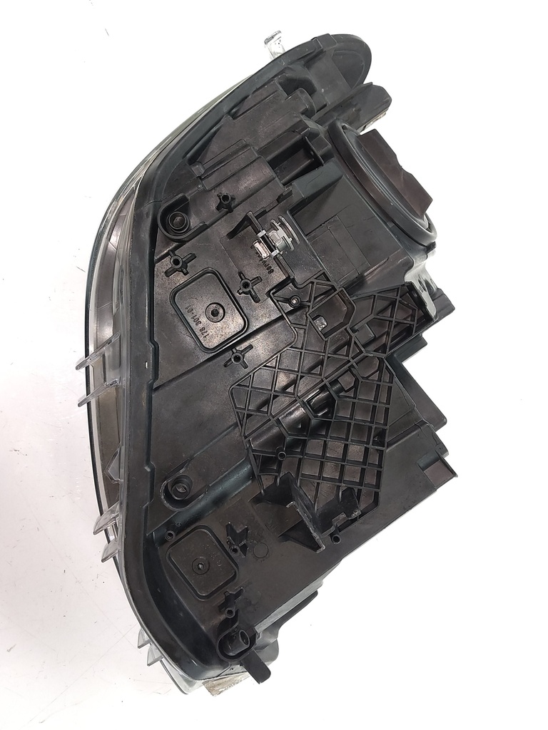 MTD-532948-5