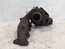 MTD-532950-1