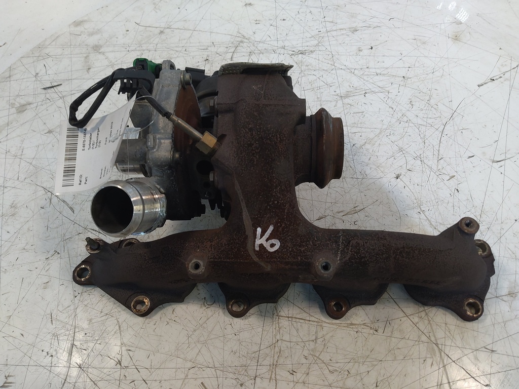MTD-532950-2