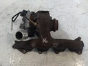MTD-532950-2