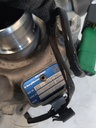 MTD-532950-3