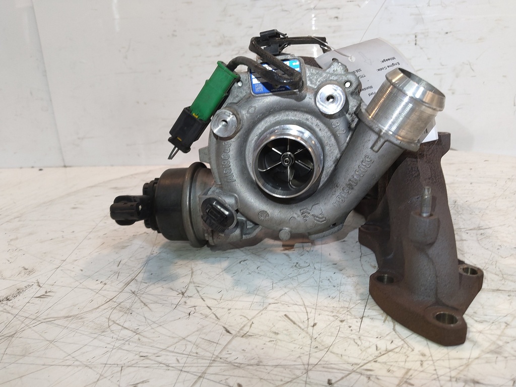 MTD-532950-4