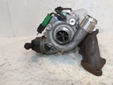 MTD-532950-4