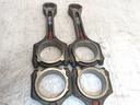 MTD-532951-2