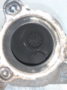 MTD-532949-1