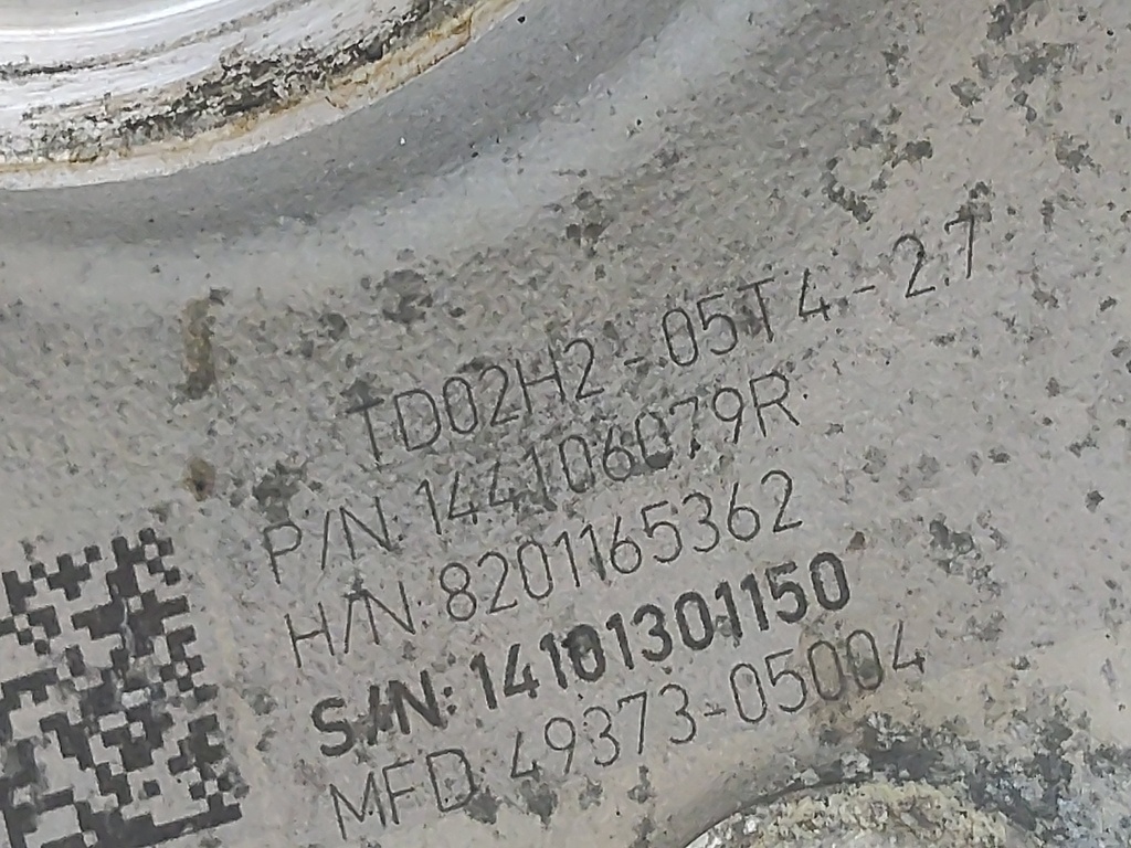 MTD-532949-2