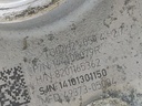 MTD-532949-2