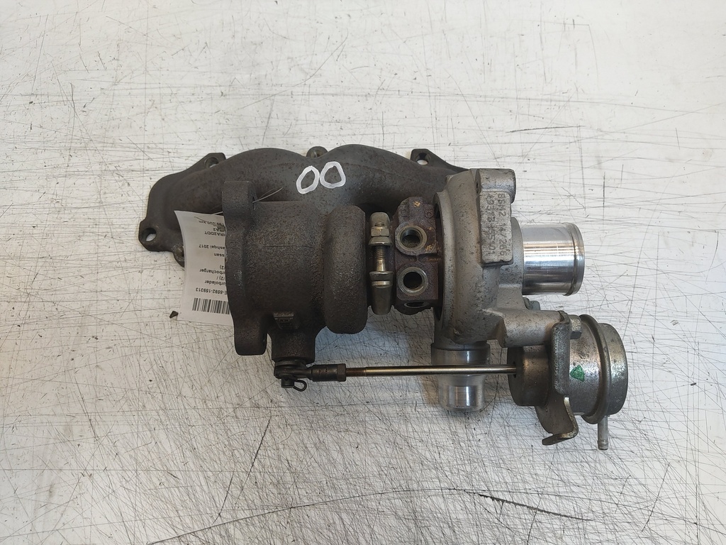 MTD-532949-3