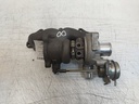 MTD-532949-3