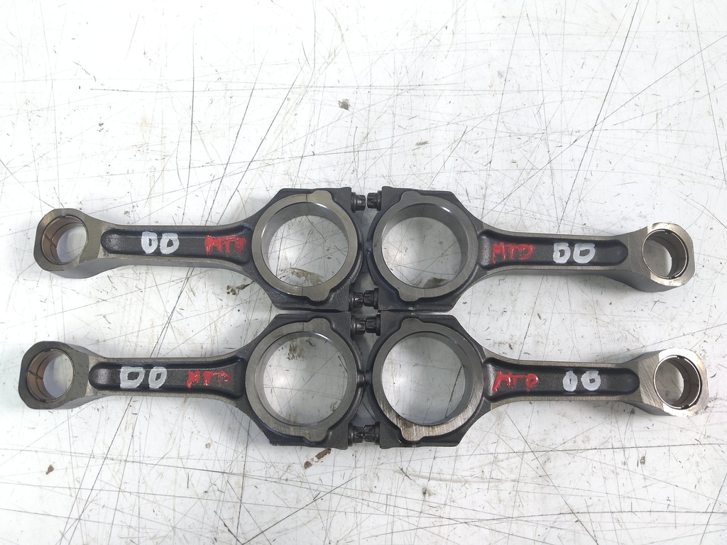 MTD-533006-1