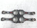 MTD-533006-1