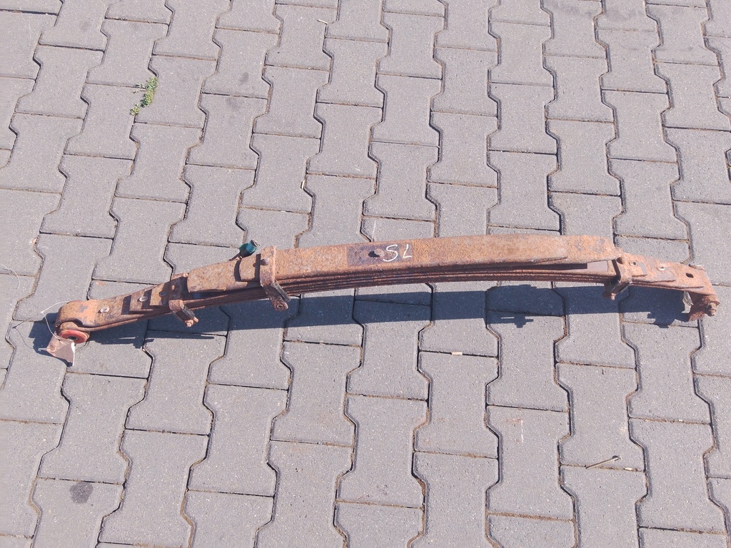 MTD-533008-1