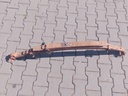 MTD-533008-1