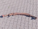 MTD-533008-2