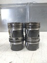 MTD-533005-3