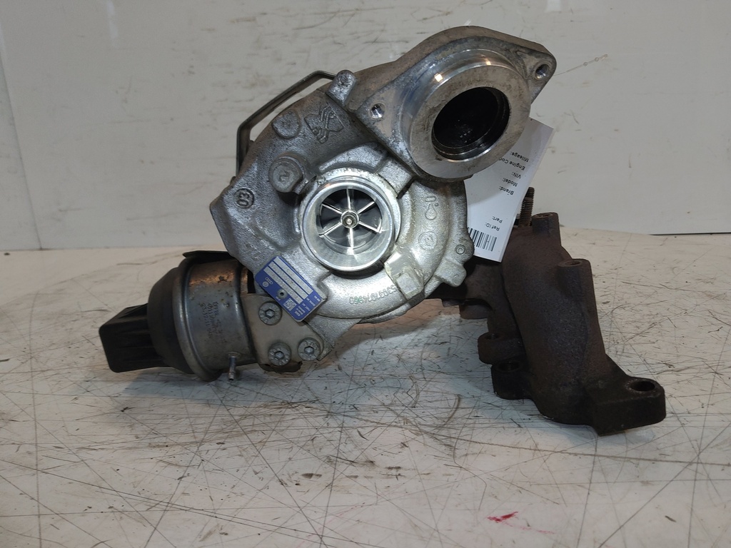 MTD-533007-1