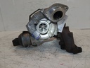 MTD-533007-1