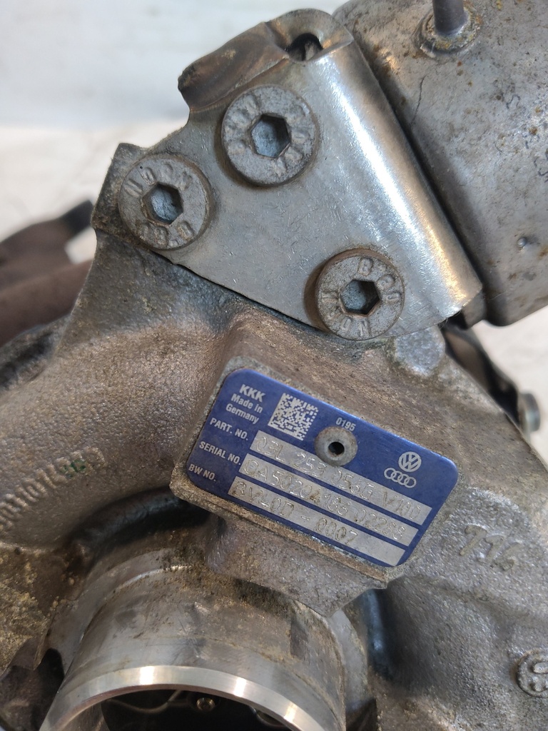 MTD-533007-2