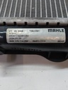 MTD-533009-1