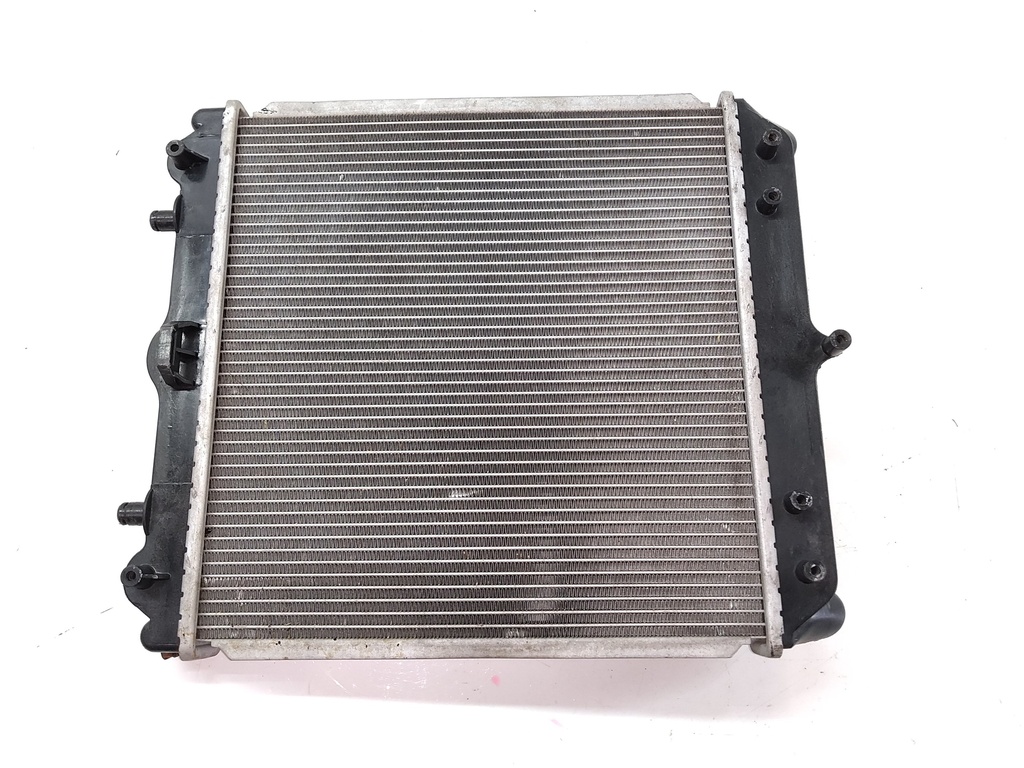 MTD-533009-2