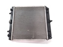 MTD-533009-2