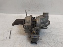 MTD-533010-2