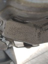 MTD-533010-3