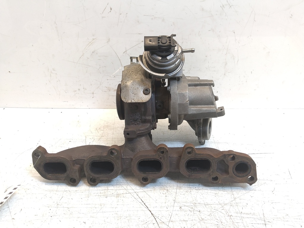 MTD-533010-4