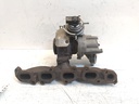 MTD-533010-4