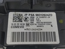 MTD-533158-1